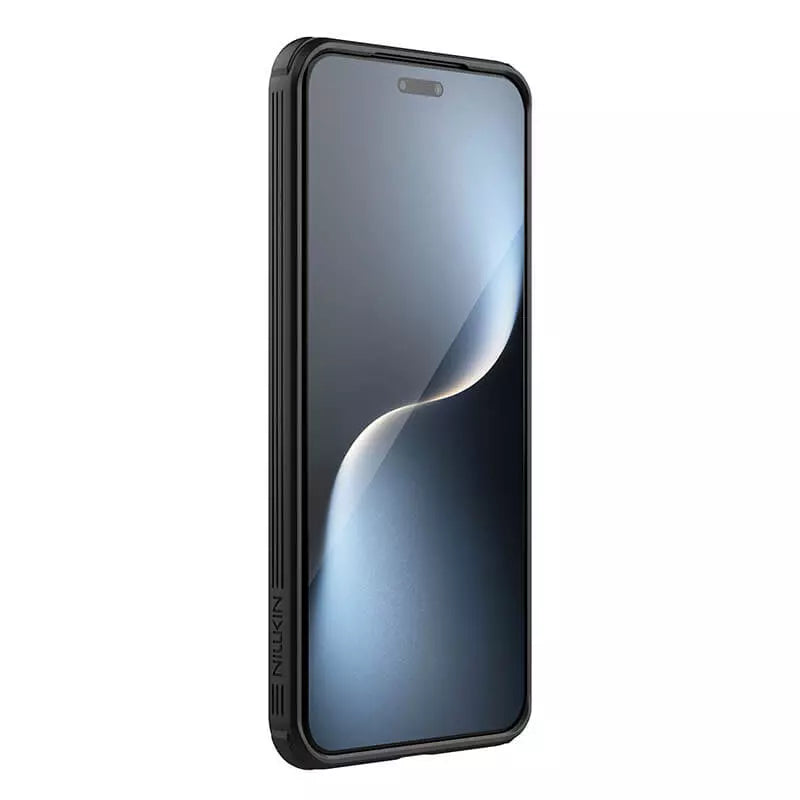 Carcasa Nillkin Camshield Pro Para Honor Magic 7 Pro – imagen 4