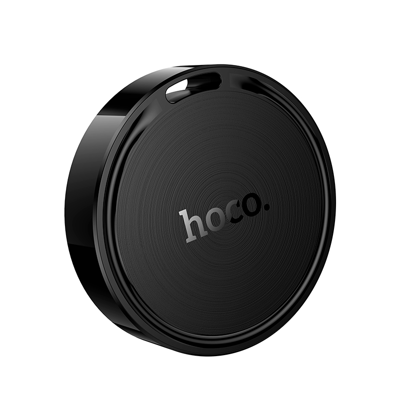 Dispositivo Anti Pérdida Hoco Tag E96a Gps Para Android