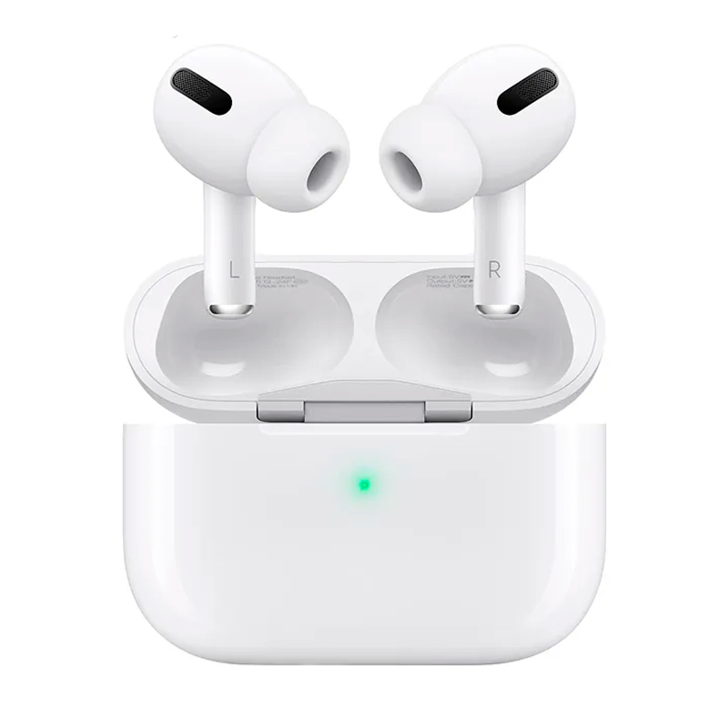 Audífonos Bluetooth In Ear Hoco Ew75 Blanco