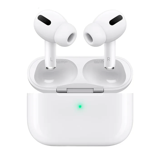 Audífonos Bluetooth In Ear Hoco Ew75 Blanco