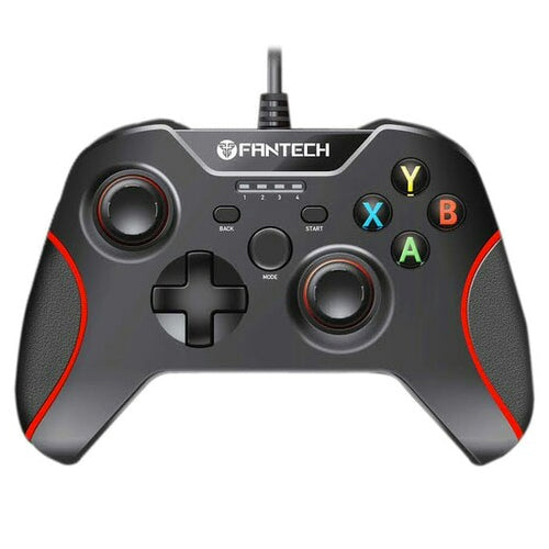 Control Joystick Shooter GP11 Fantech Pc Ps3