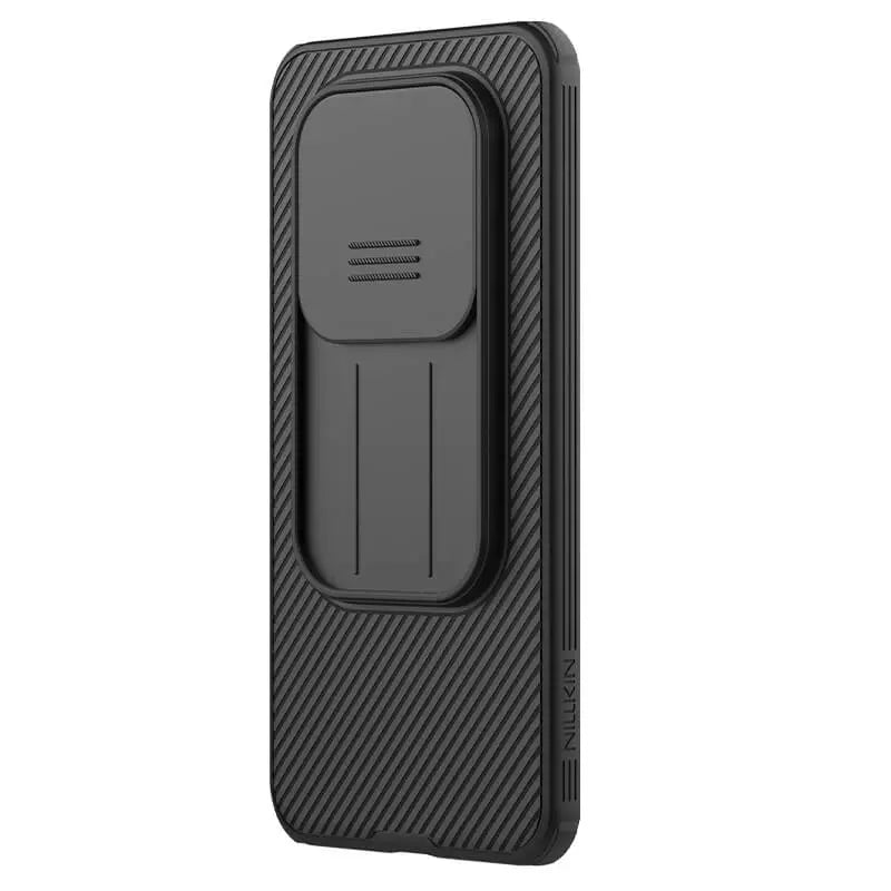 Carcasa Nillkin Camshield Pro Para Xiaomi Redmi Note 15 Pro Plus – imagen 2