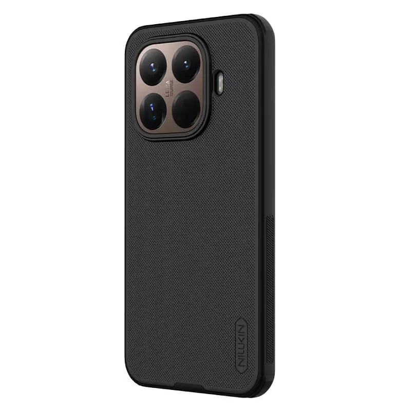 Carcasa Nillkin Super Frosted Pro Magnetica Para Xiaomi 15t Pro – imagen 2