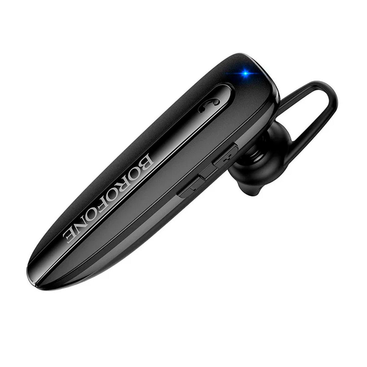 Audifono Manos Libres Bluetooth Borofone Bc33 Negro
