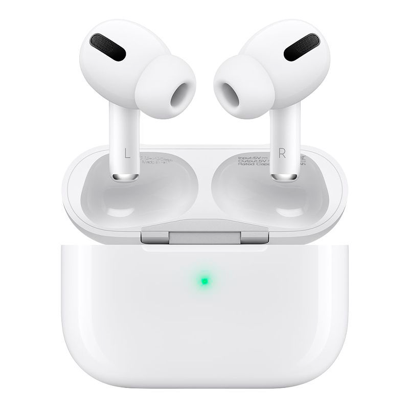 Audífonos Bluetooth In Ear Borofone Bw90 Blanco