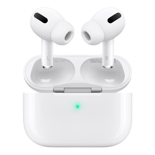 Audífonos Bluetooth In Ear Borofone Bw90 Blanco
