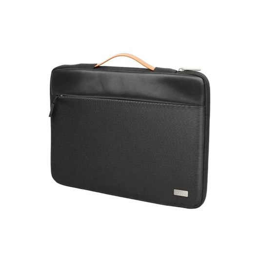 Bolso Notebook 16 Pulgadas Hoco Gt7 Extraordinary Negro