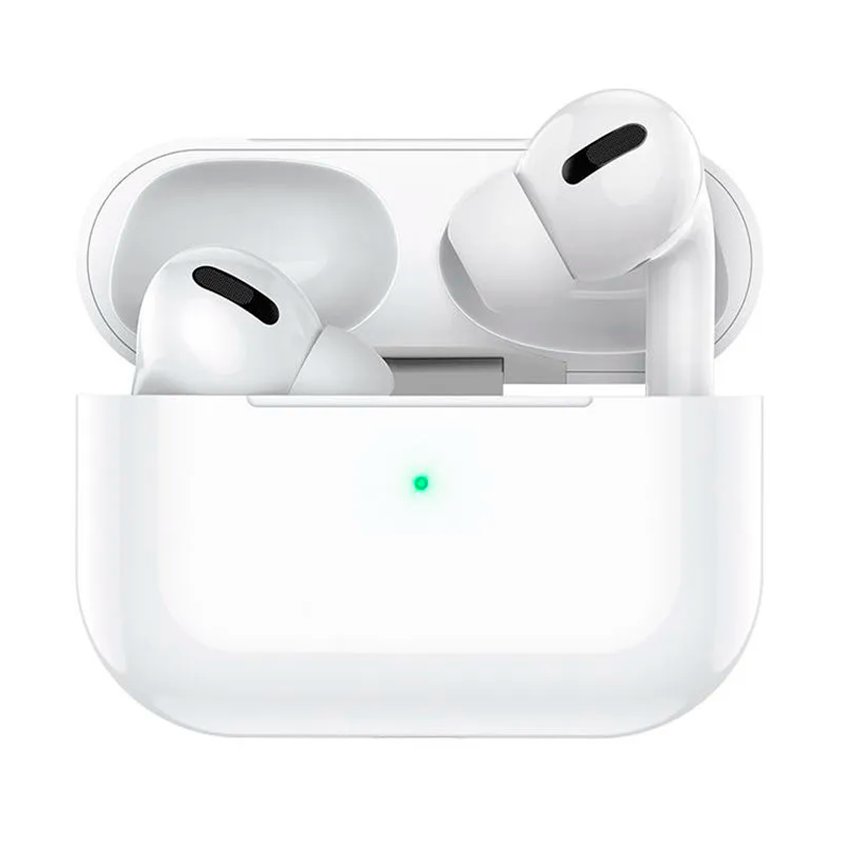 Audífonos Bluetooth Hoco Ew51 Anc Blanco