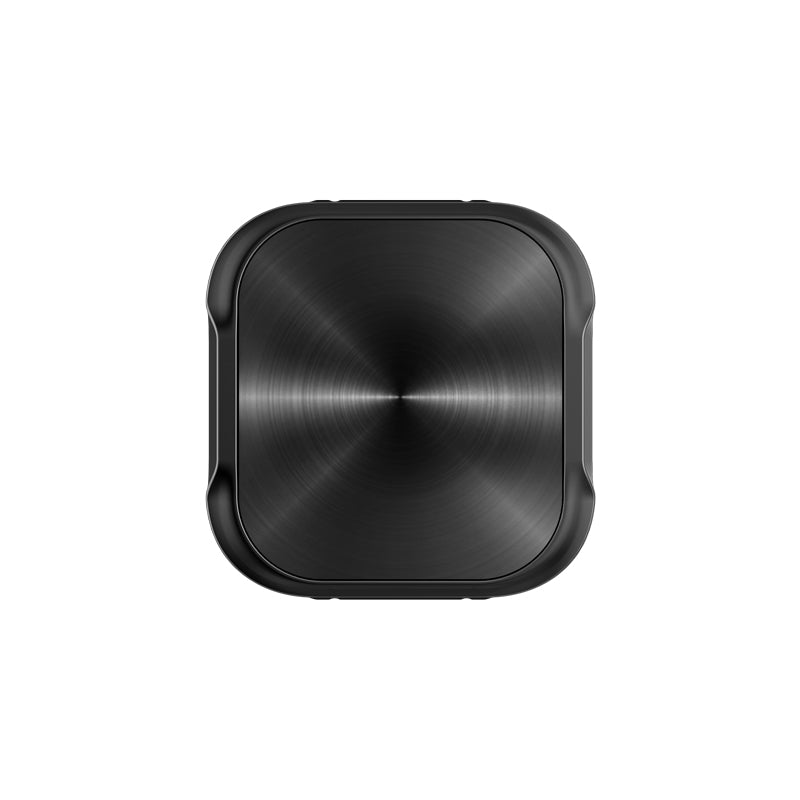 Apple Iphone 11 11 Pro 11 Pro Max Protector De Camara Nillkin