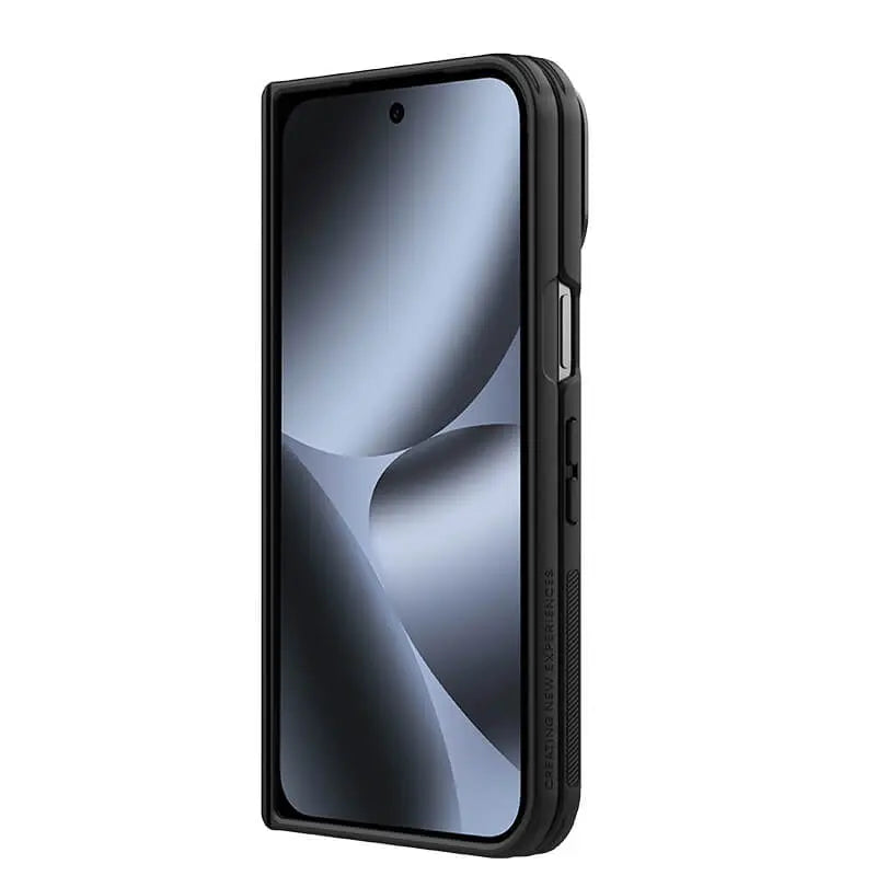 Carcasa Nillkin Frosted Prop Lens Cover Para Google Pixel 10 Pro Fold – imagen 3