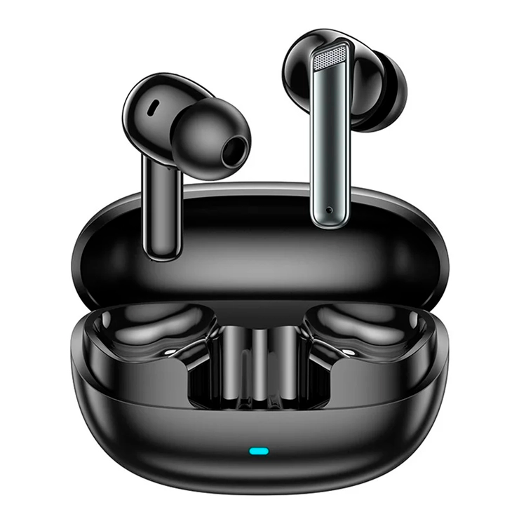 Audífonos Bluetooth Awei Tws T88 Negro