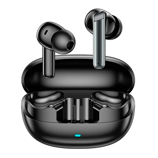 Audífonos Bluetooth Awei Tws T88 Negro