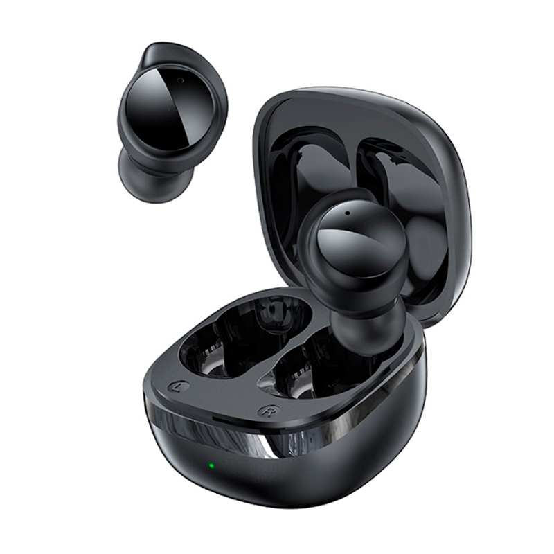 Audífonos Bluetooth Awei Tws T78 Negro