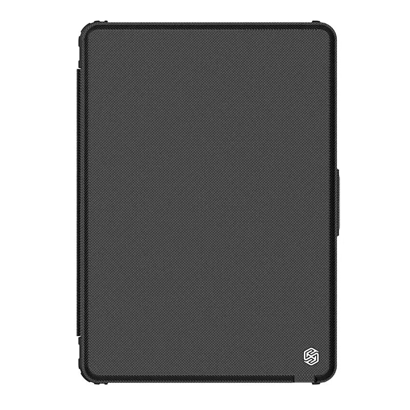 Carcasa Nillkin Con Teclado Retroiluminado Para Samsung Galaxy Tab S8 / S8 5g – imagen 4