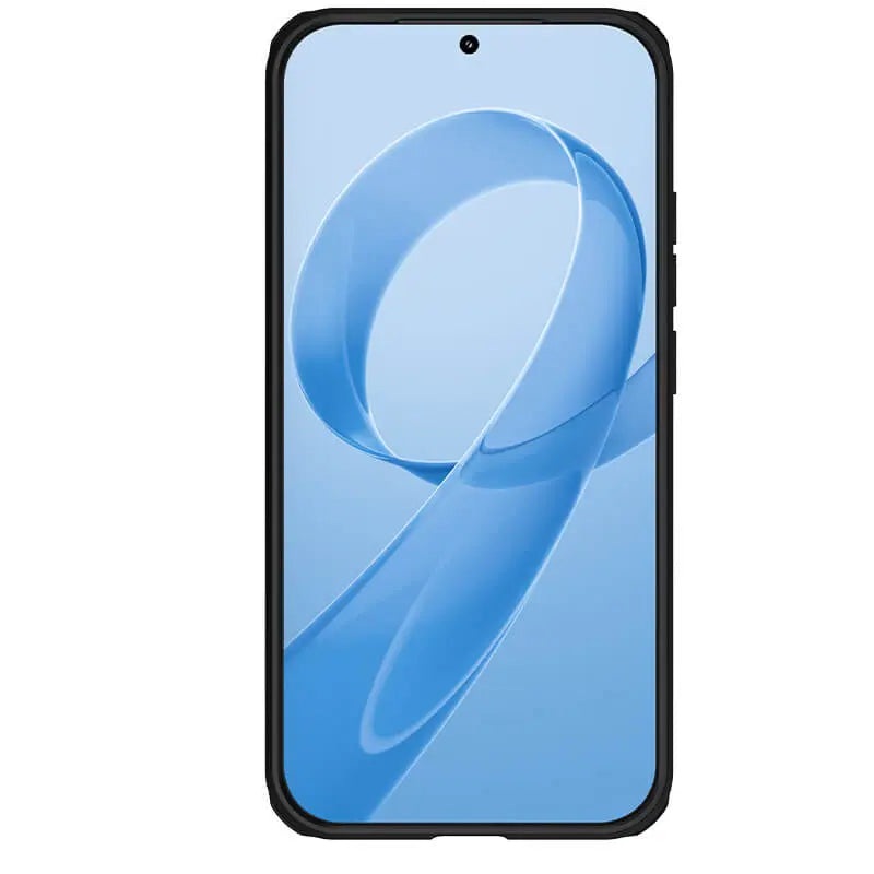 Carcasa Nillkin Super Frosted Pro Magnetica Para Xiaomi Redmi K90 Poco F8 Pro – imagen 3