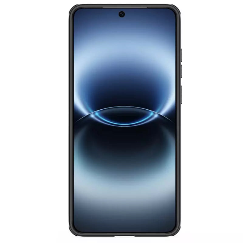 Carcasa Nillkin Super Frosted Pro Magnetica Para Vivo X300 Ultra – imagen 3