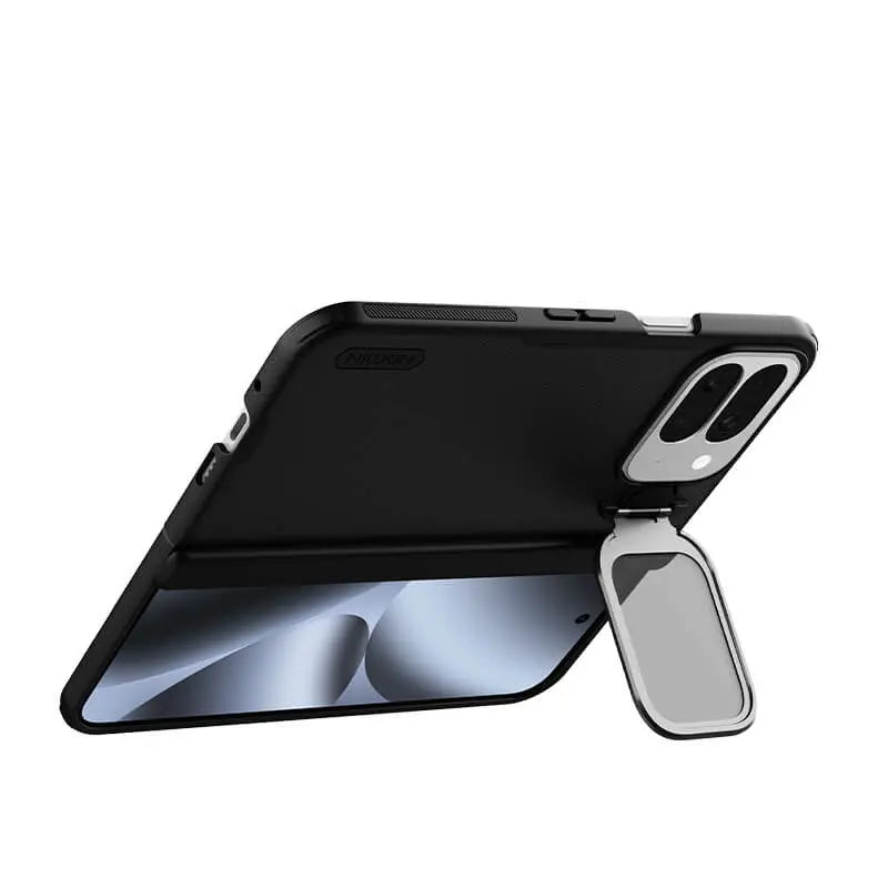 Carcasa Nillkin Frosted Prop Lens Cover Para Google Pixel 10 Pro Fold – imagen 2