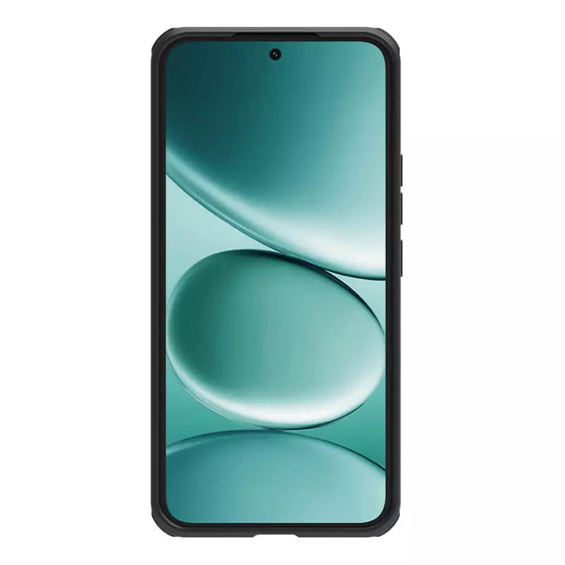 Carcasa Nillkin Camshield Pro Para Xiaomi Redmi Note 15 Pro Plus – imagen 3