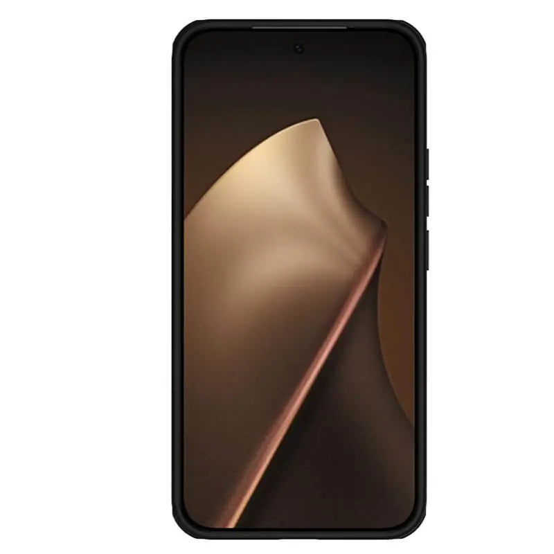 Carcasa Nillkin Super Frosted Pro Magnetica Para Xiaomi 15t Pro – imagen 3
