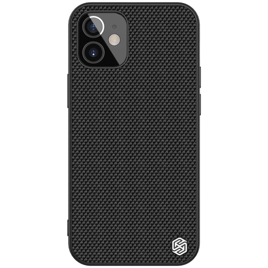 Apple Iphone 12 Mini Carcasa Texture Nillkin Premium