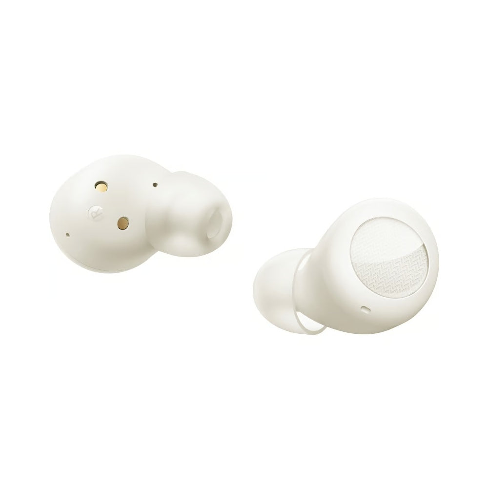 Audífonos Bluetooth Realme Buds Q2s In Ear Blanco – imagen 3