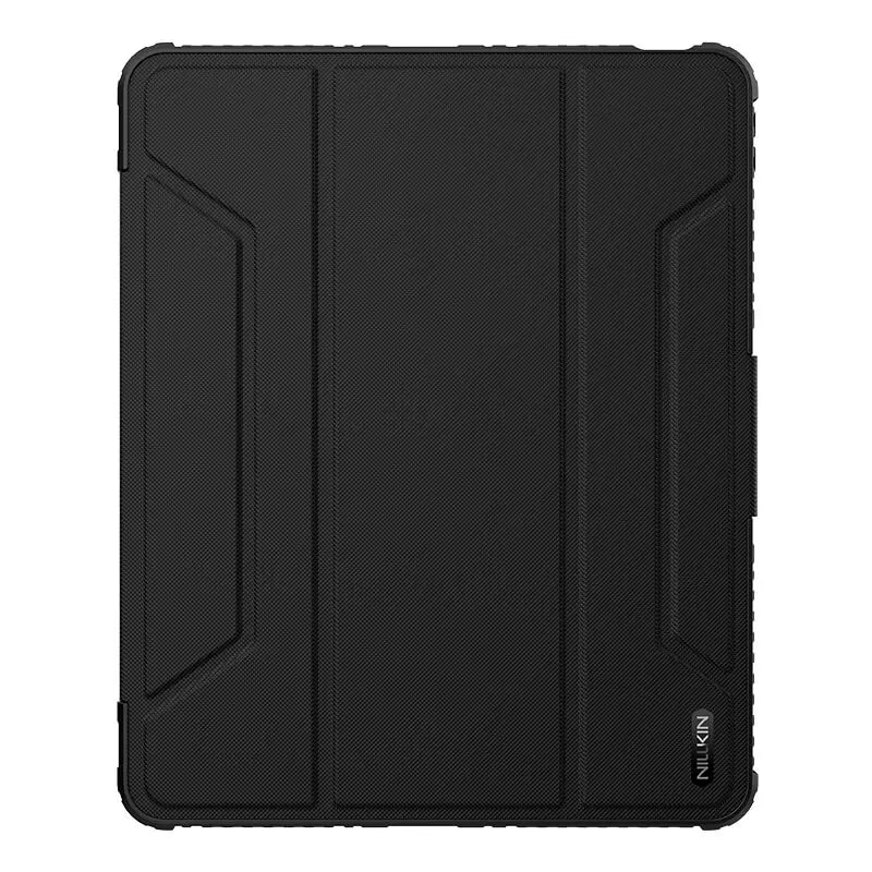Carcasa Nillkin Bumper Pro Para Ipad Air 13 2026 2025 pro 12.9 2020 2021 – imagen 5