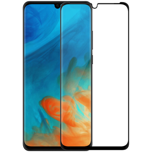 Huawei P30 Pro Lamina de Vidrio 3D Curva Full Nillkin