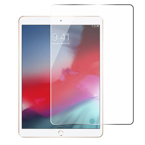 Apple Ipad Pro 10.5 Lamina Vidrio Templado