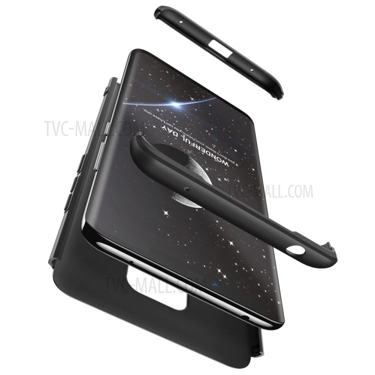 Huawei Mate 20 Pro Carcasa 360 Slim Gkk – imagen 2