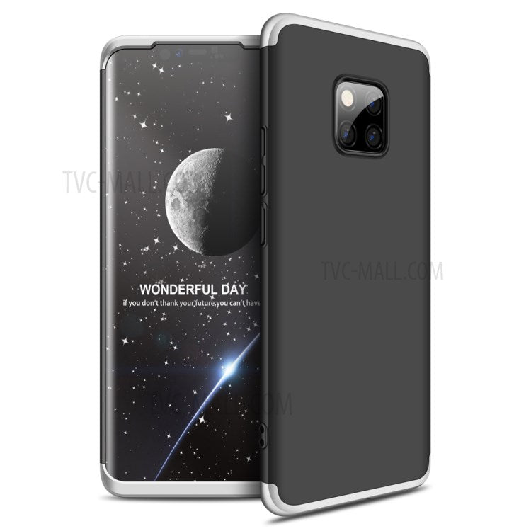 Huawei Mate 20 Pro Carcasa 360 Slim Gkk – imagen 5