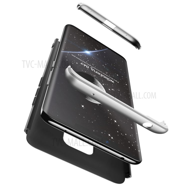 Huawei Mate 20 Pro Carcasa 360 Slim Gkk – imagen 3