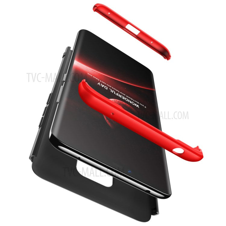 Huawei Mate 20 Pro Carcasa 360 Slim Gkk – imagen 8