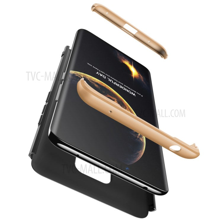 Huawei Mate 20 Pro Carcasa 360 Slim Gkk – imagen 7