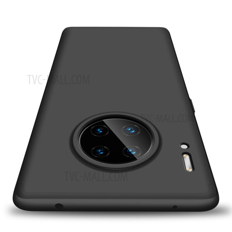 Huawei Mate 30 Carcasa 360 Slim Gkk – imagen 8