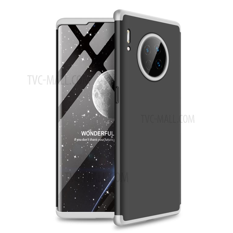 Huawei Mate 30 Carcasa 360 Slim Gkk – imagen 12