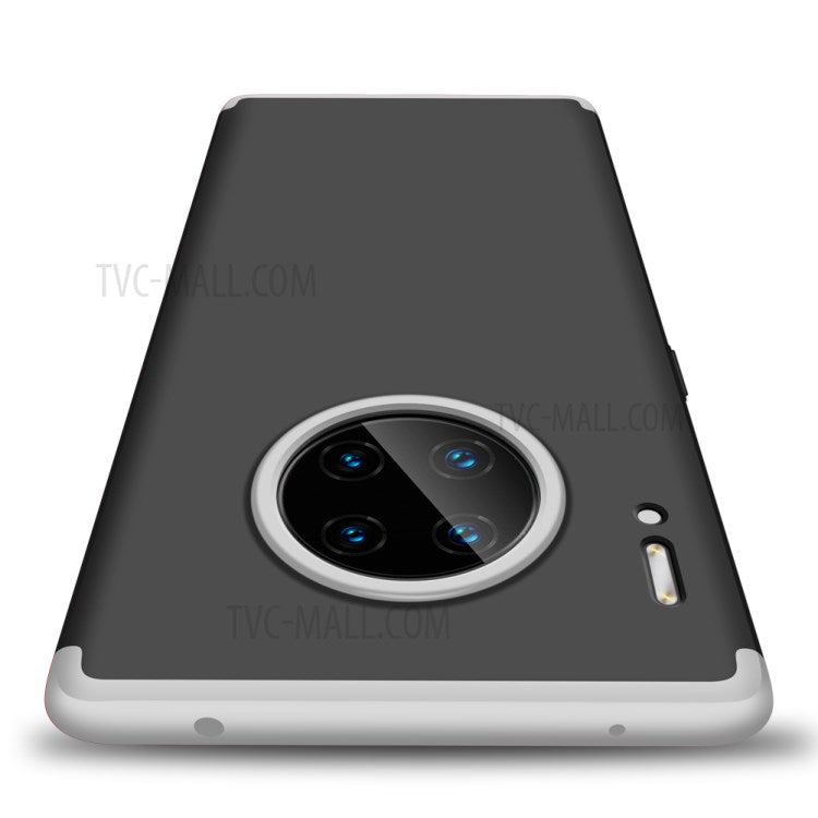 Huawei Mate 30 Carcasa 360 Slim Gkk – imagen 7