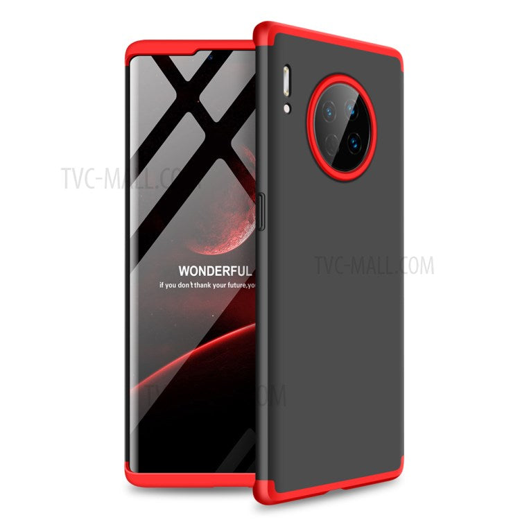 Huawei Mate 30 Carcasa 360 Slim Gkk – imagen 11