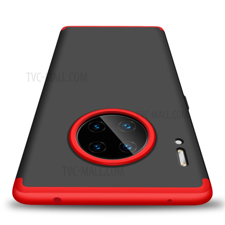 Huawei Mate 30 Carcasa 360 Slim Gkk – imagen 5