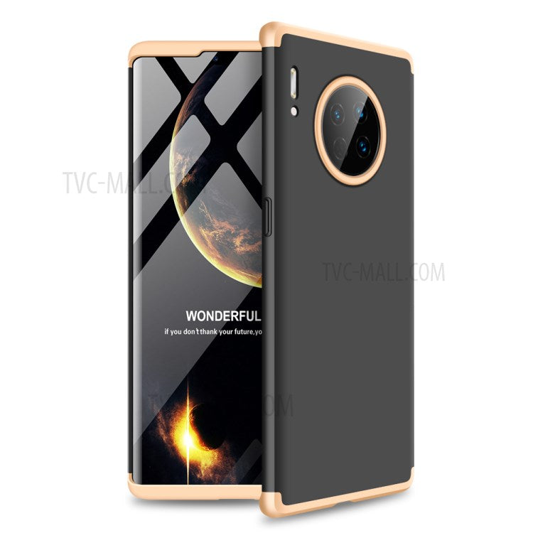 Huawei Mate 30 Carcasa 360 Slim Gkk – imagen 10