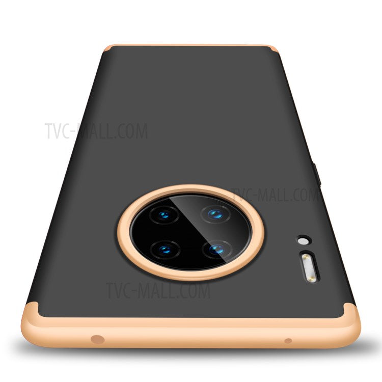 Huawei Mate 30 Carcasa 360 Slim Gkk – imagen 3