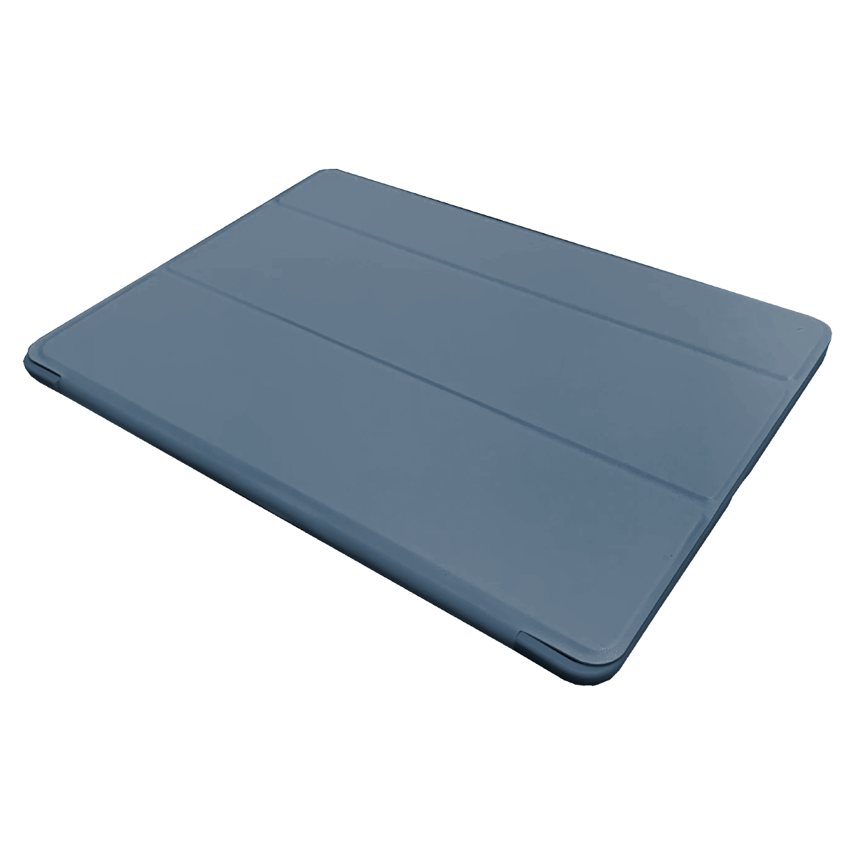 Carcasa Funda Flip Cover Ipad 10.2 Colores – imagen 16