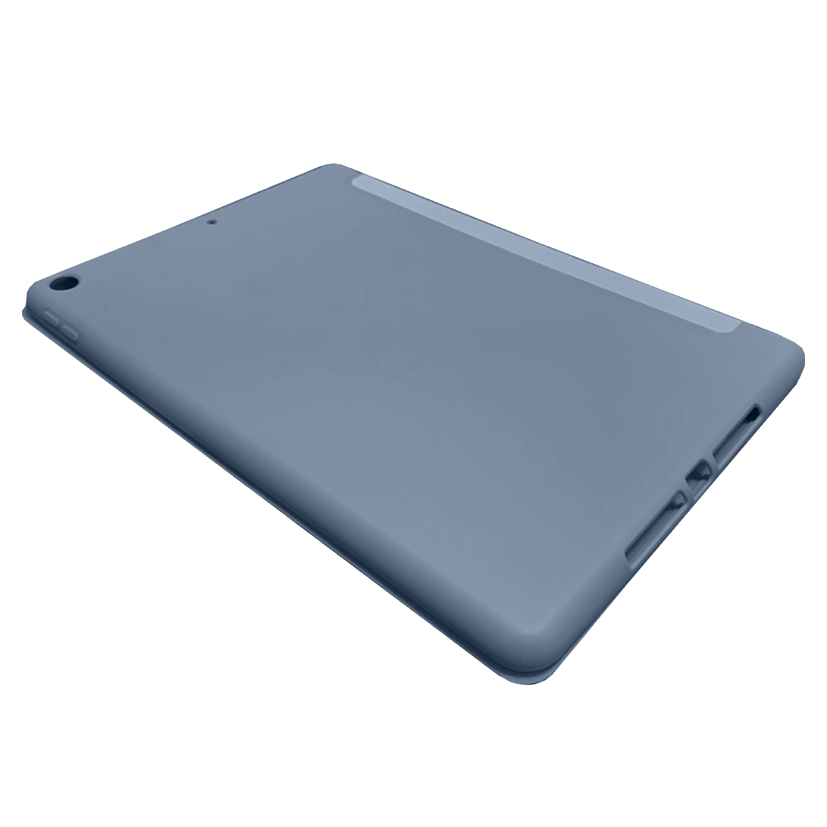 Carcasa Funda Flip Cover Ipad 10.2 Colores – imagen 15