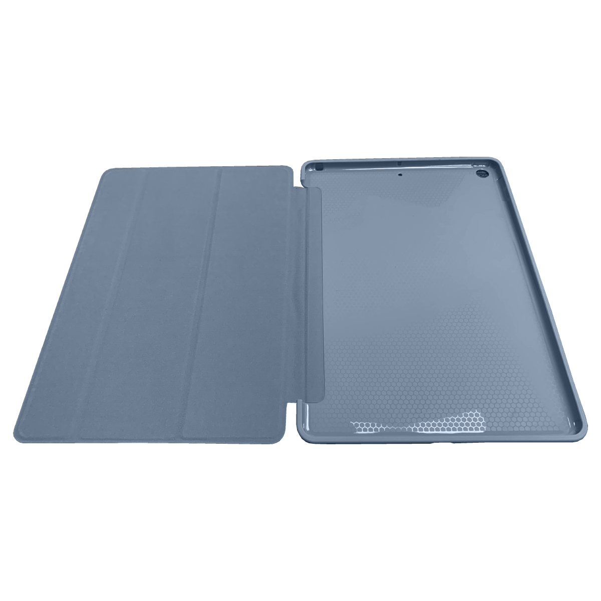 Carcasa Funda Flip Cover Ipad 10.2 Colores – imagen 14