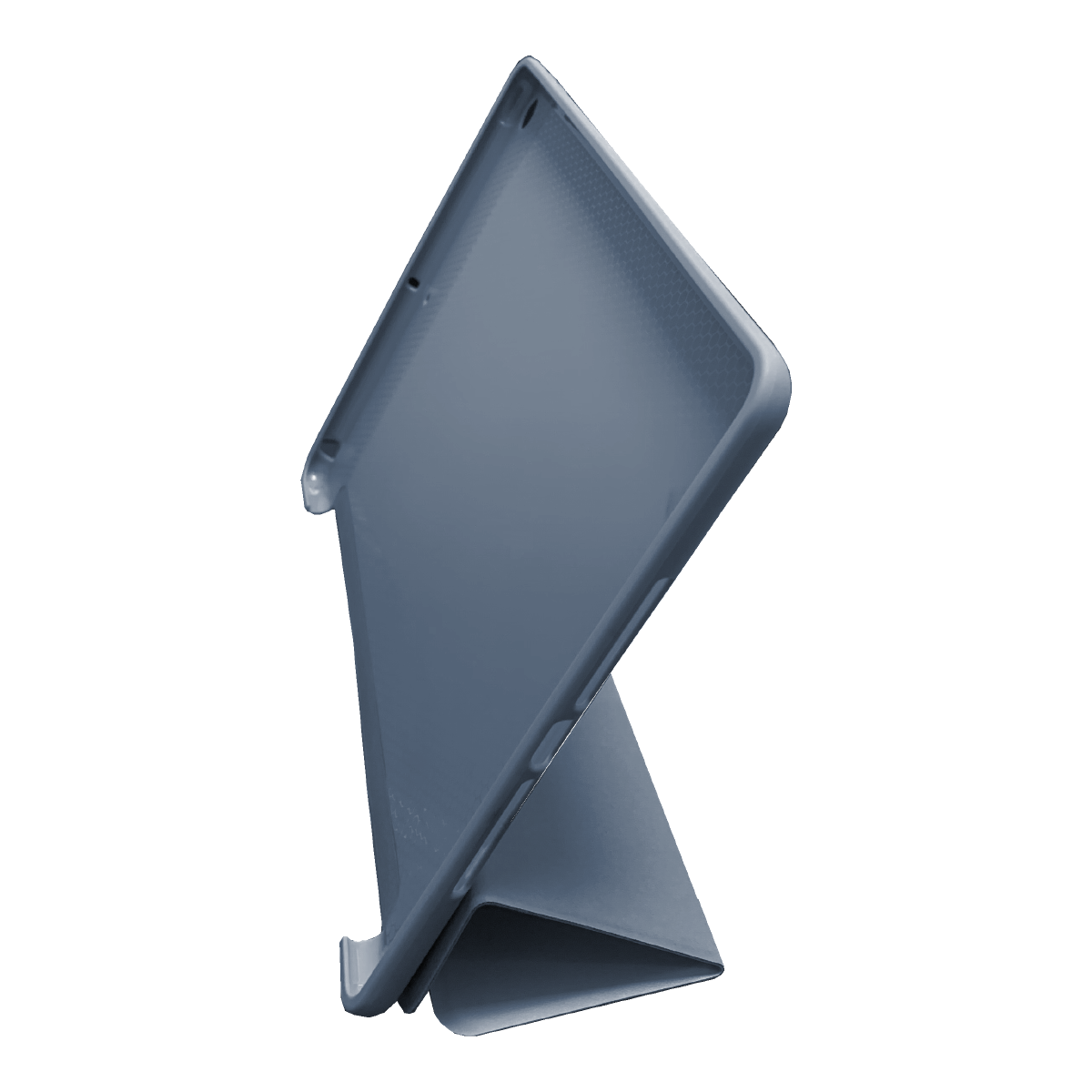 Carcasa Funda Flip Cover Ipad 10.2 Colores – imagen 13