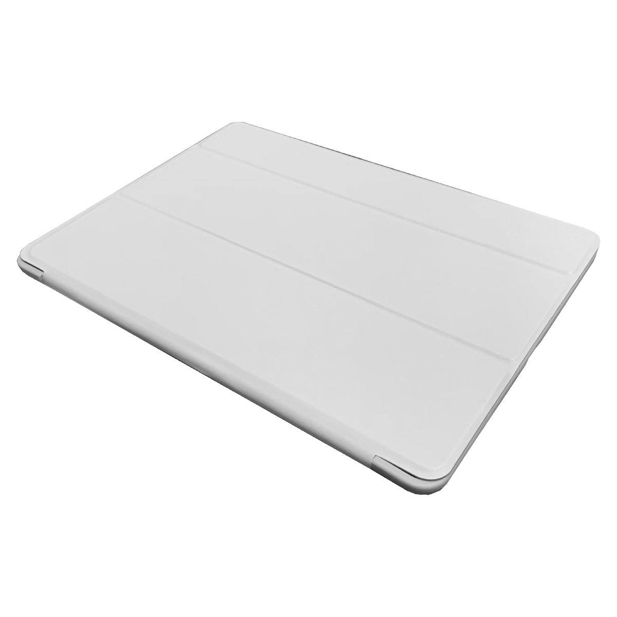 Carcasa Funda Flip Cover Ipad 10.2 Colores – imagen 5