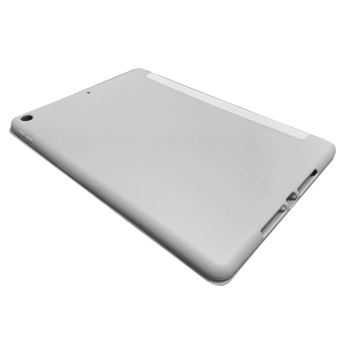 Carcasa Funda Flip Cover Ipad 10.2 Colores – imagen 6