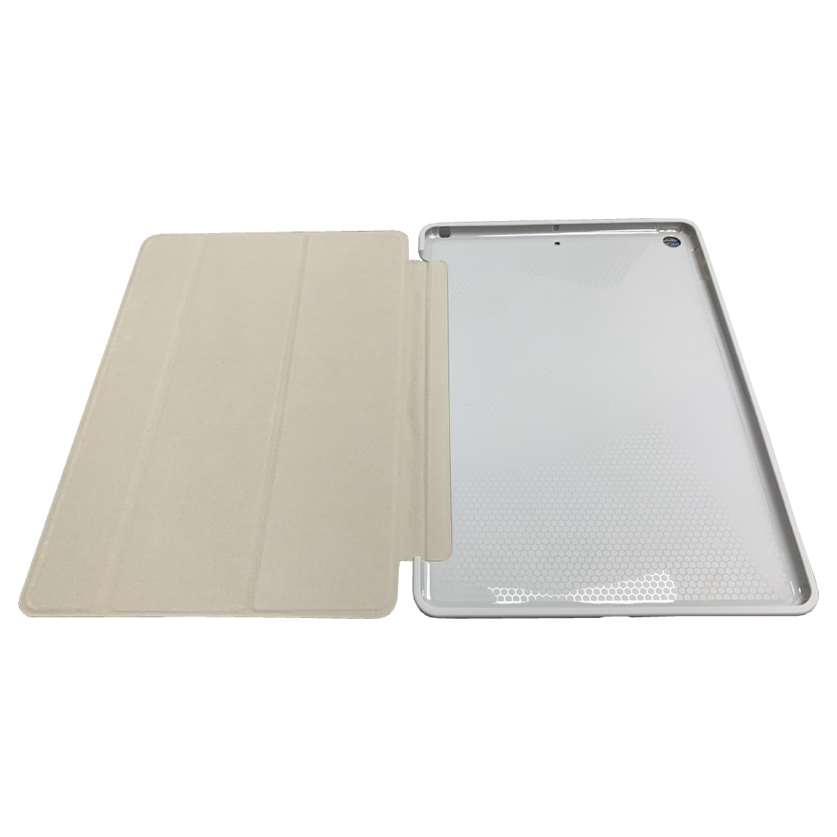 Carcasa Funda Flip Cover Ipad 10.2 Colores – imagen 7