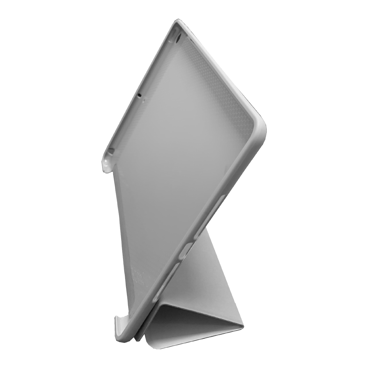 Carcasa Funda Flip Cover Ipad 10.2 Colores – imagen 9