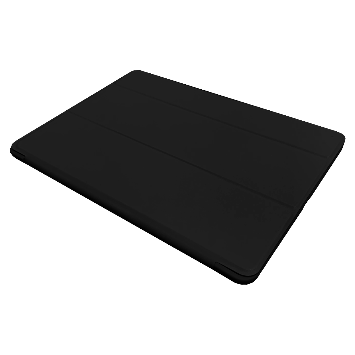 Carcasa Funda Flip Cover Ipad 10.2 Colores