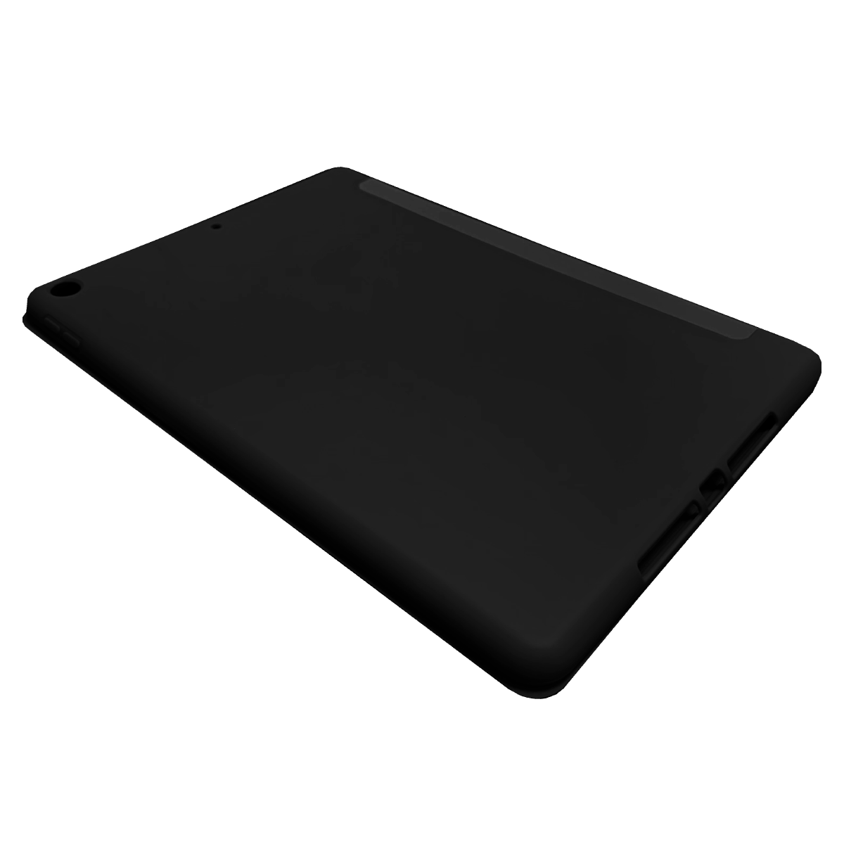 Carcasa Funda Flip Cover Ipad 10.2 Colores – imagen 4